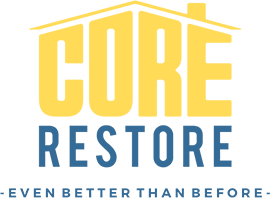 Core Restore