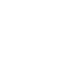Core Restore